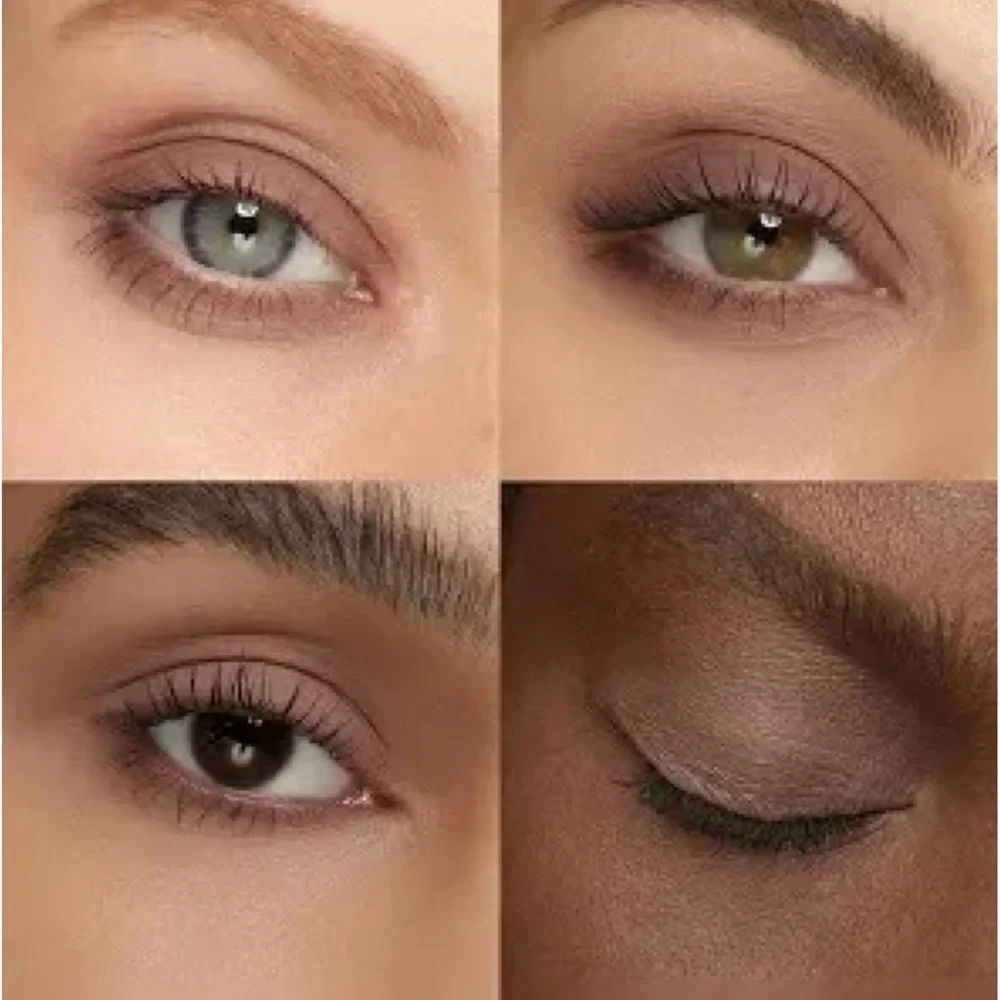 Kiko Milano made italy